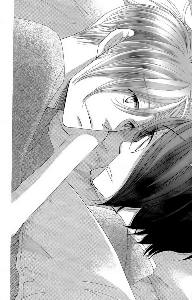 Capitulo 9.05 page 18