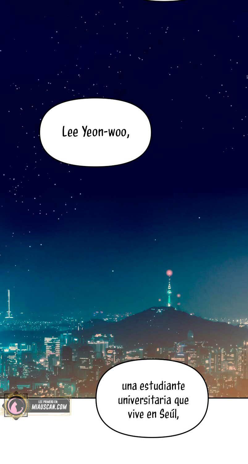 Capitulo 1 page 27