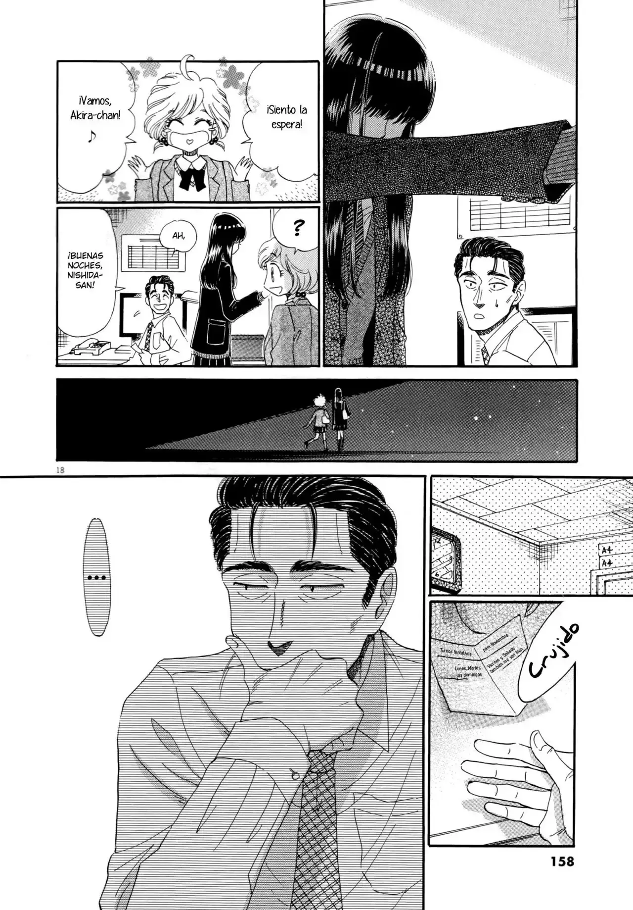 Capitulo 48 page 18
