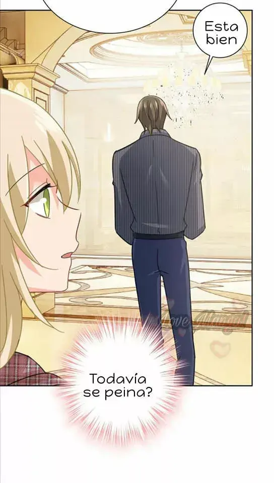 Capitulo 323 page 27