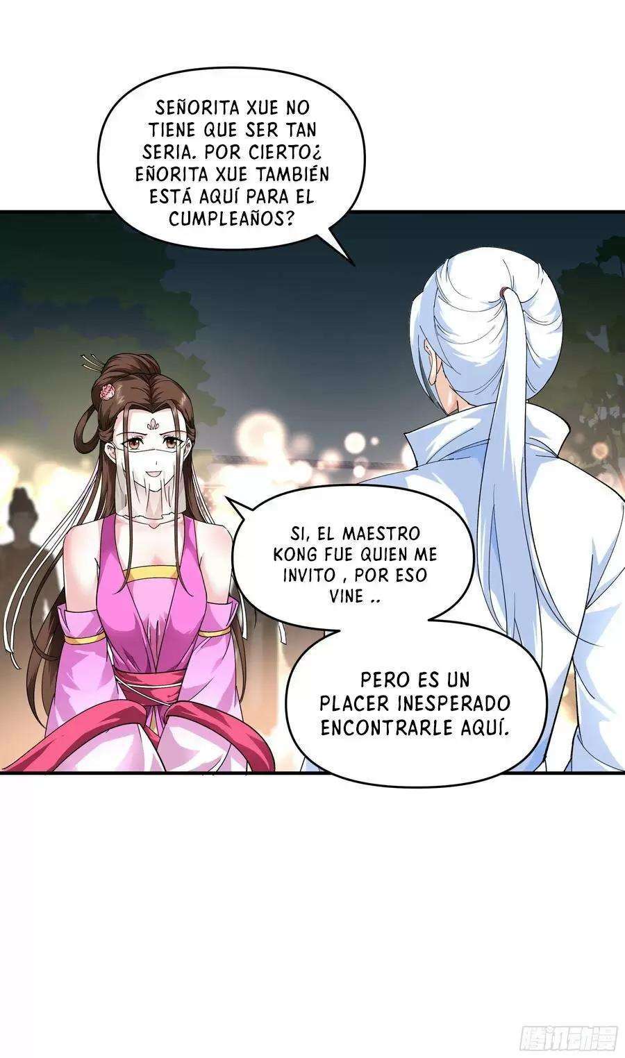 Capitulo 55 page 27
