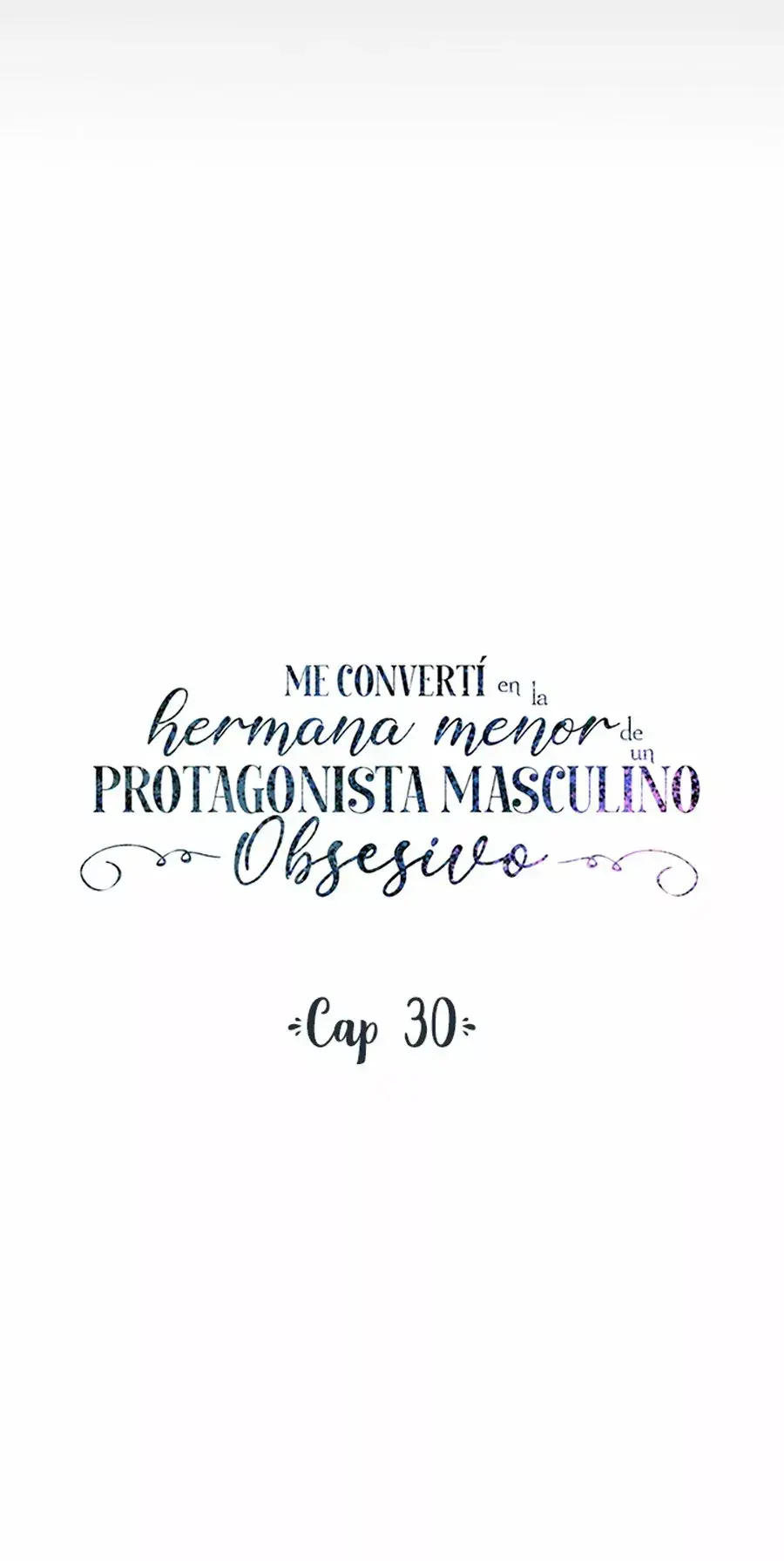 Capitulo 30 page 16