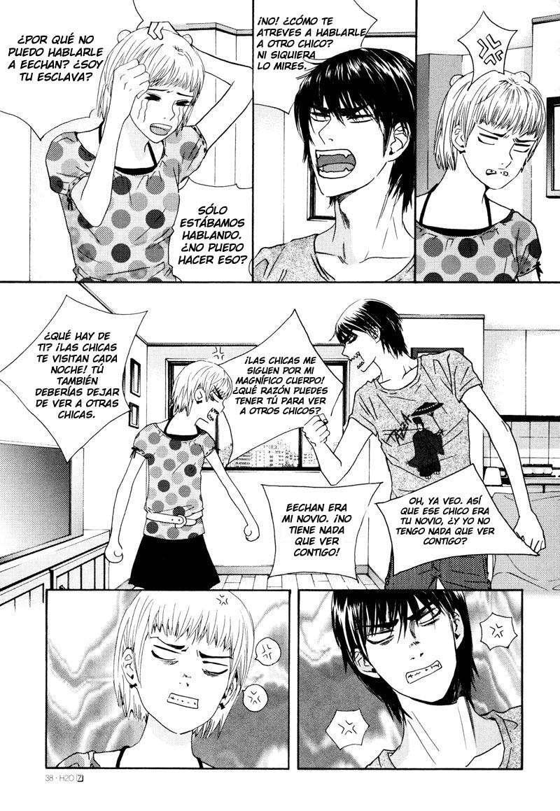 Capitulo 7 page 37
