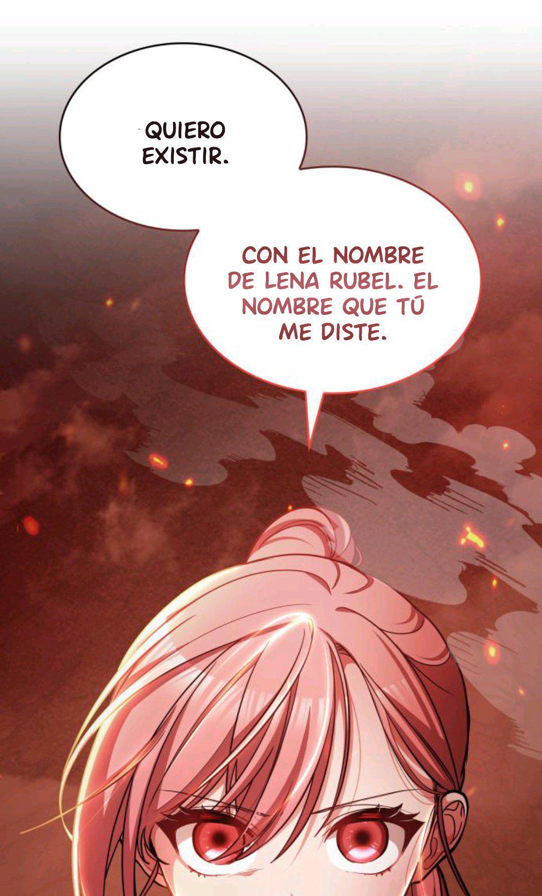 Capitulo 19 page 43