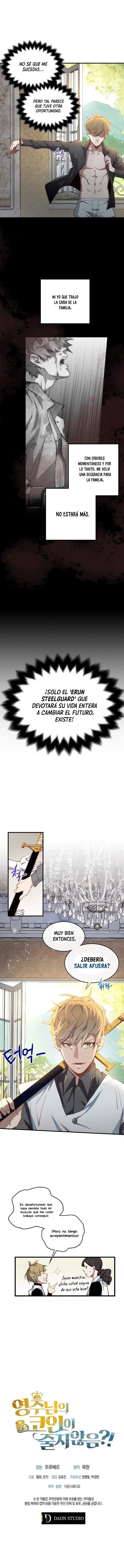 Capitulo 1 page 10