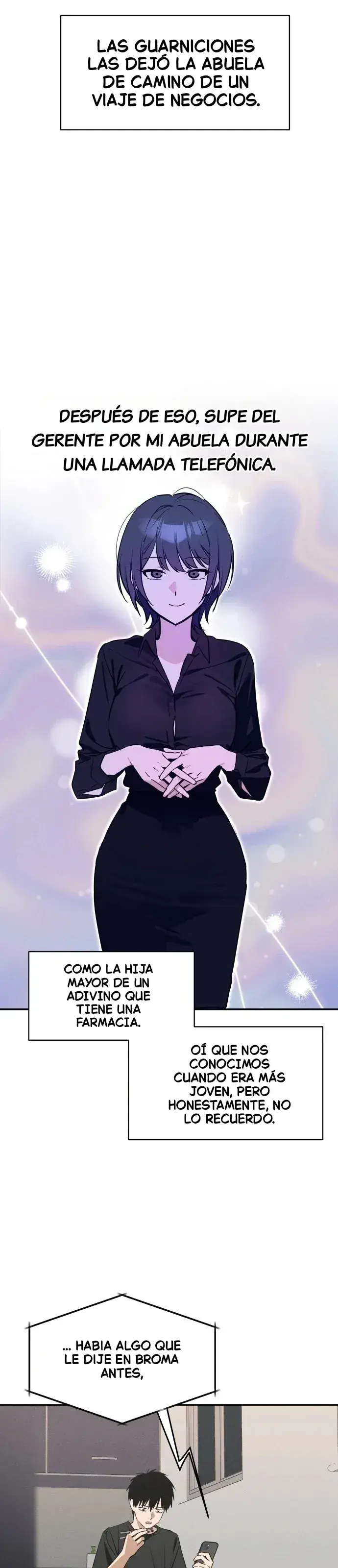 Capitulo 8 page 29