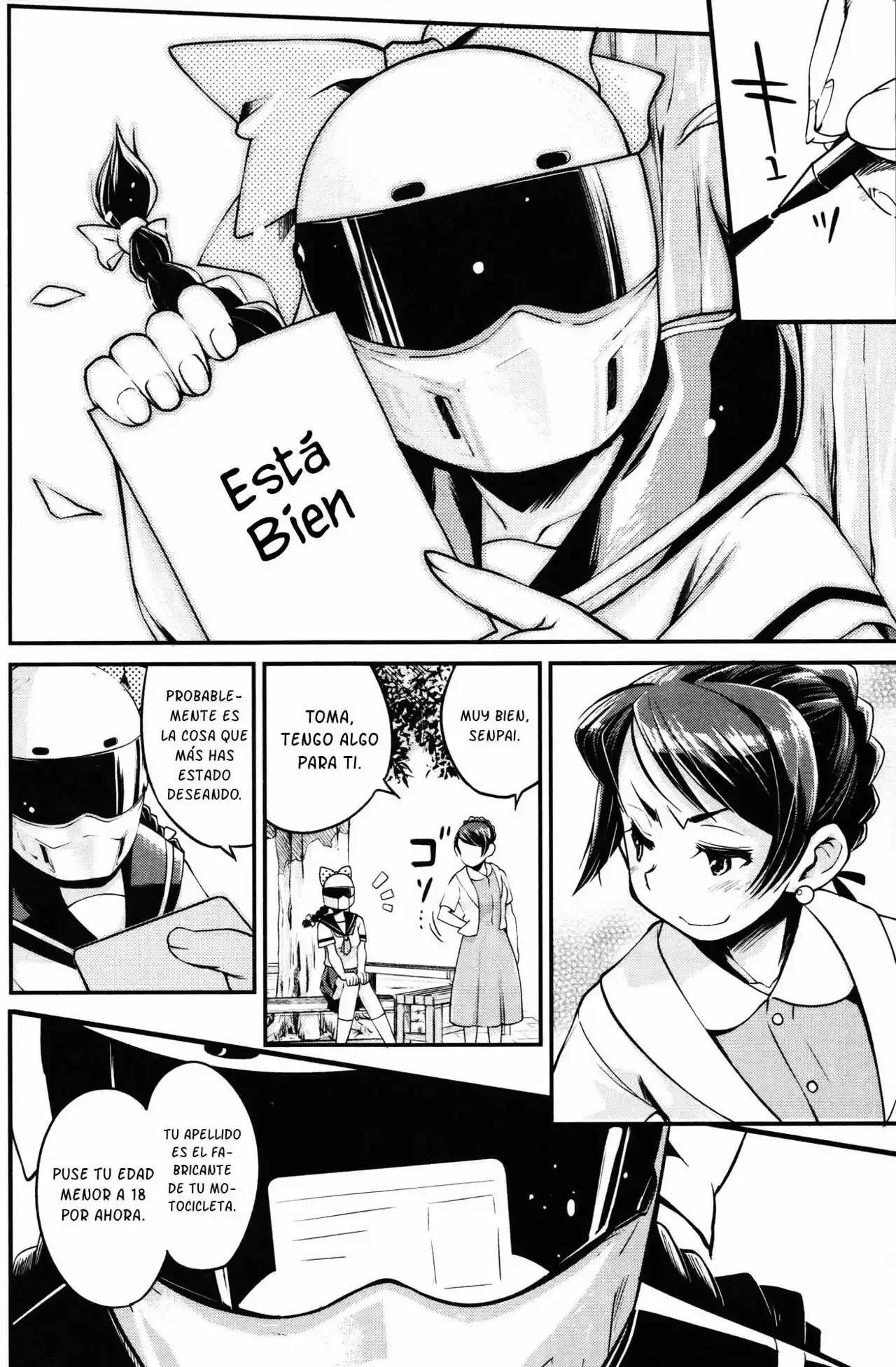 Capitulo 9 page 27