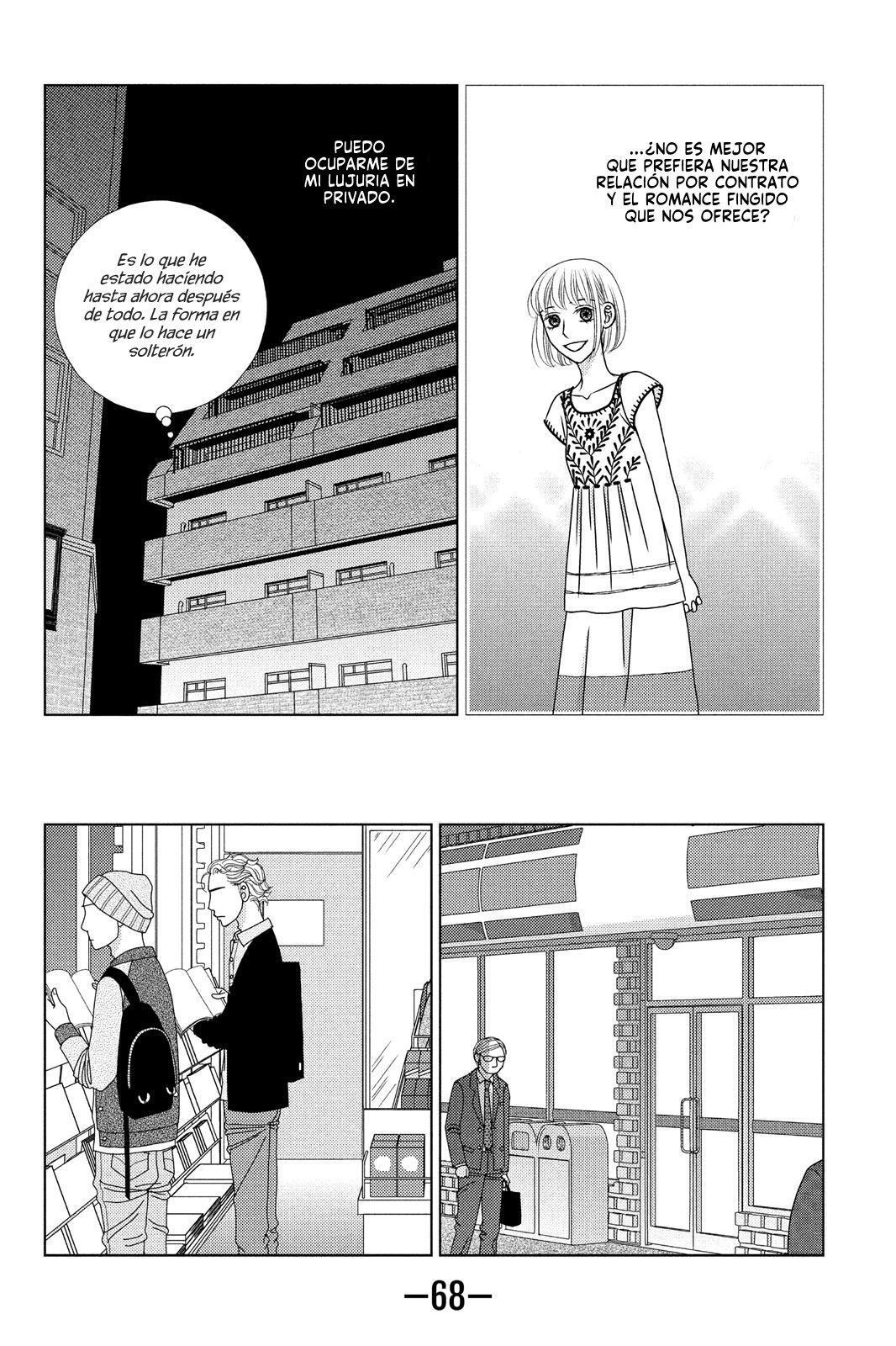 Capitulo 22 page 12