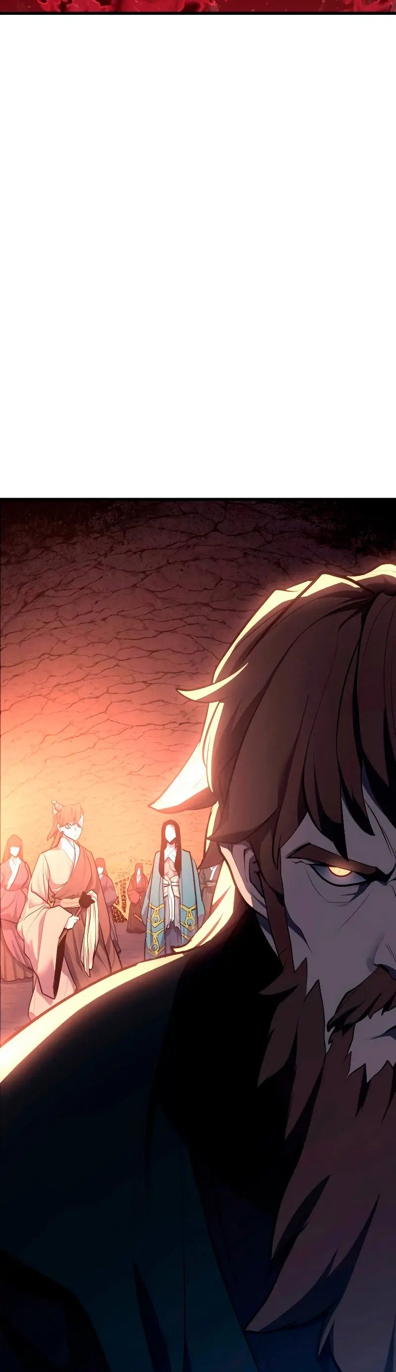 Capitulo 26 page 83