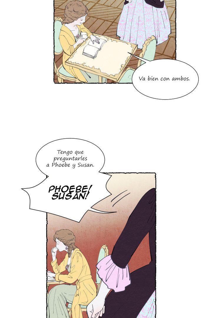 Capitulo 5 page 62