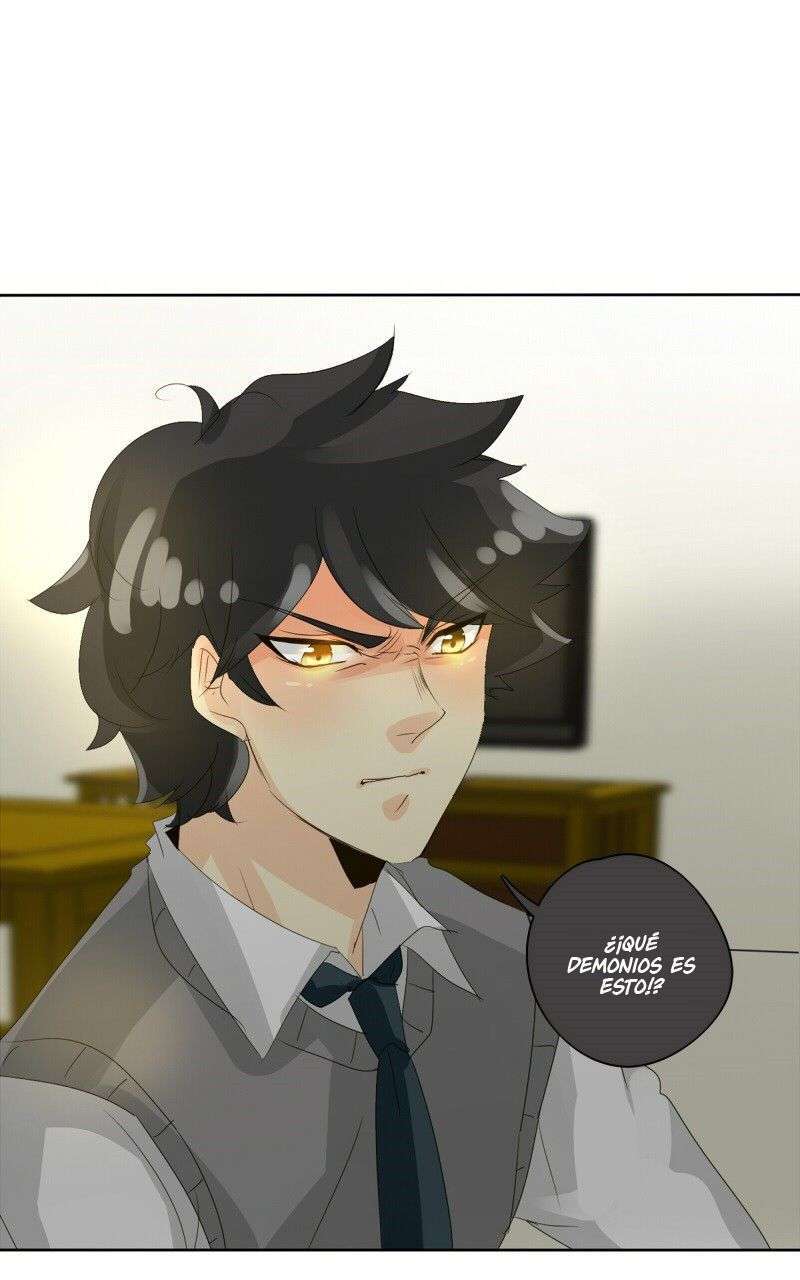 Capitulo 71 page 33