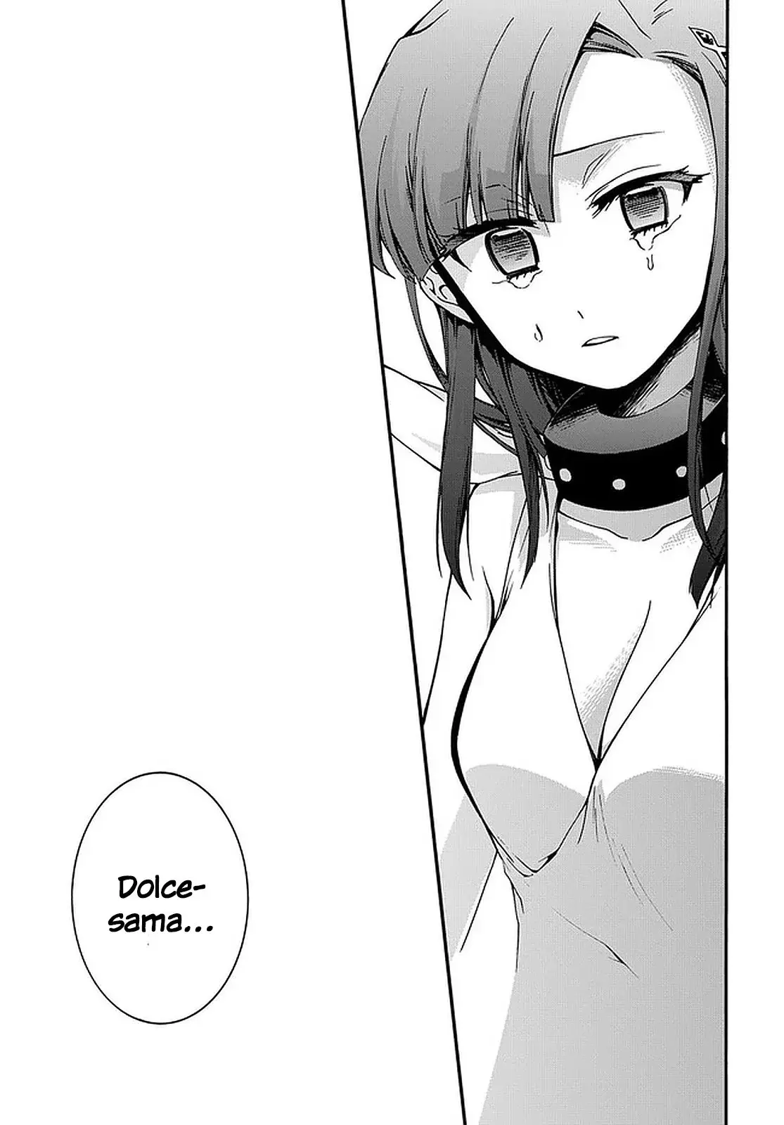 Capitulo 7 page 20
