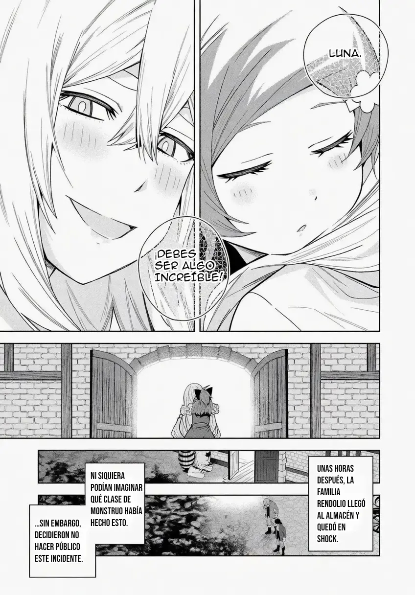 Capitulo 47 page 28
