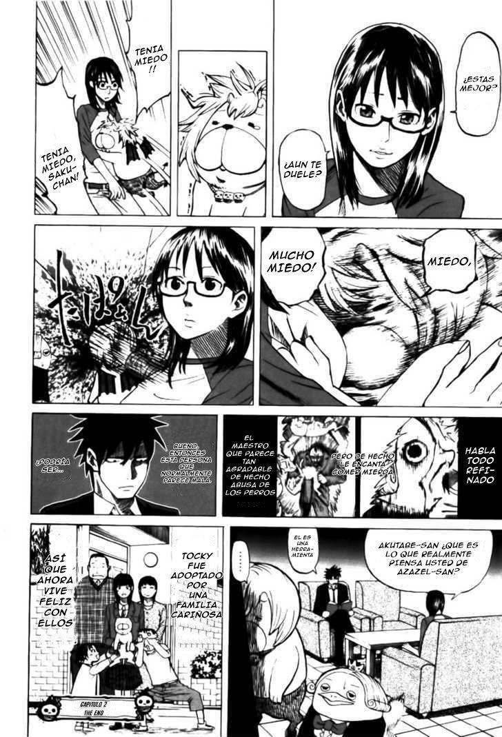 Capitulo 2 page 23
