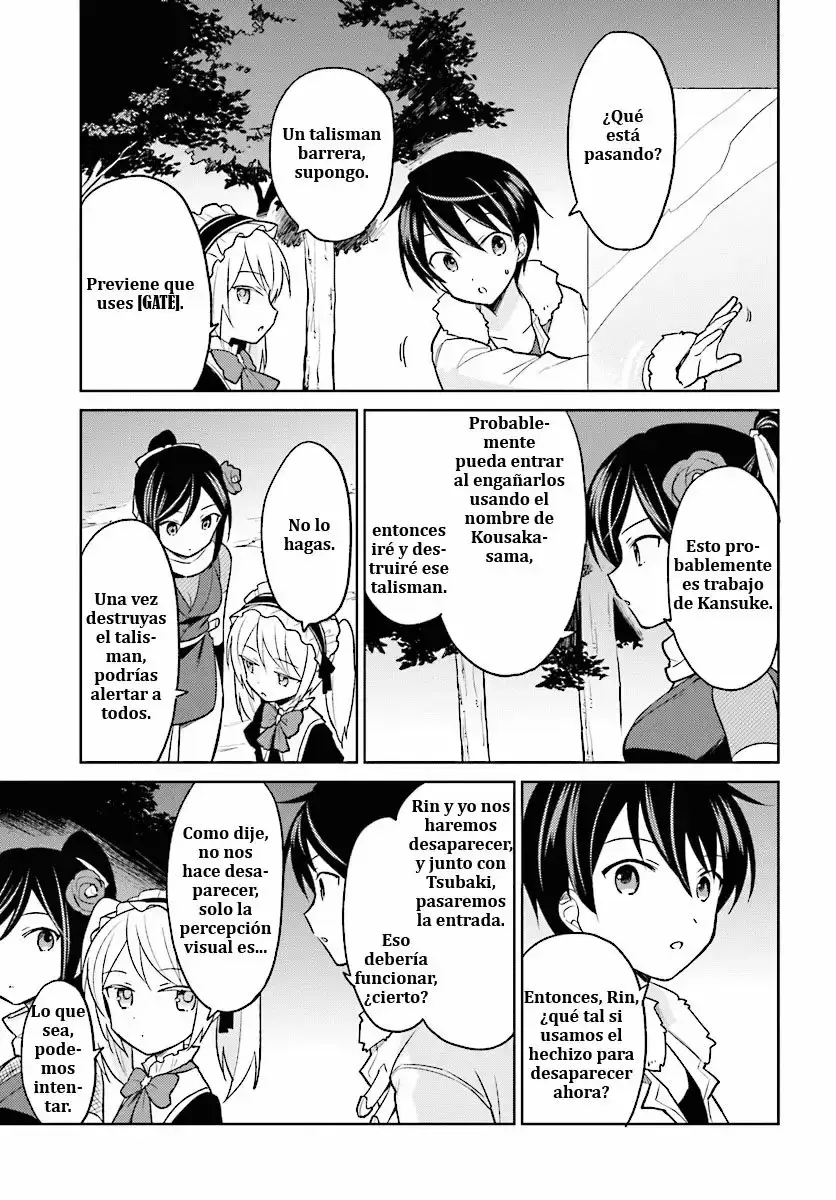 Capitulo 26 page 11