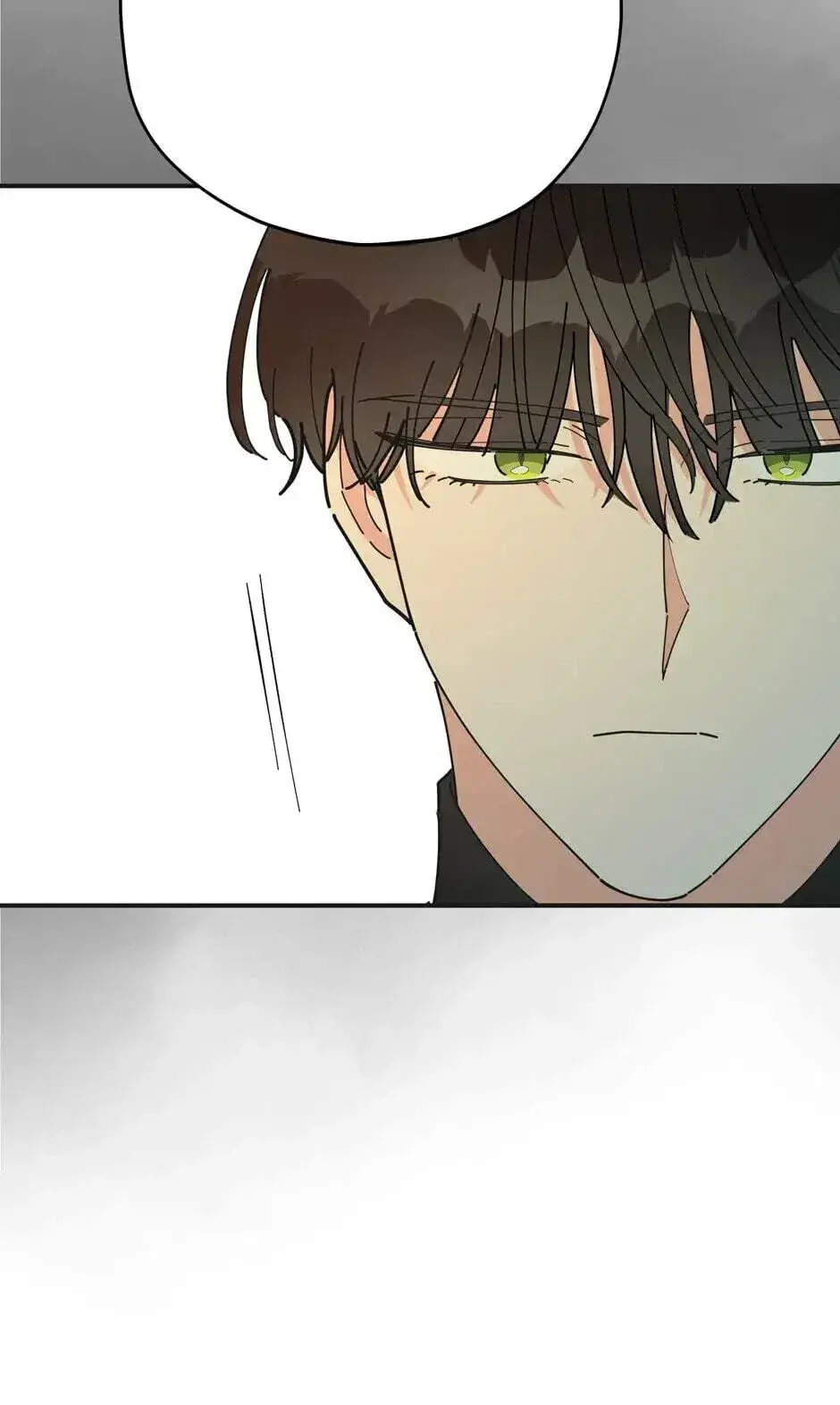 Capitulo 76 page 36