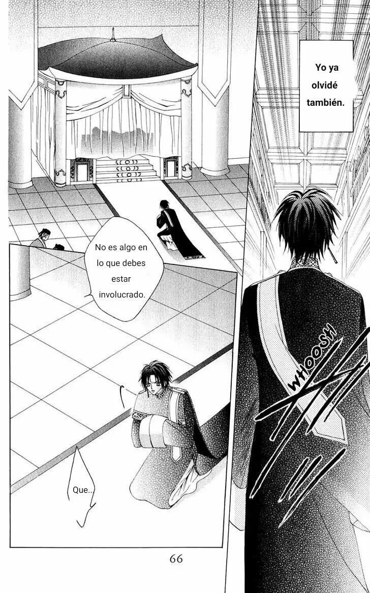 Capitulo 17 page 24
