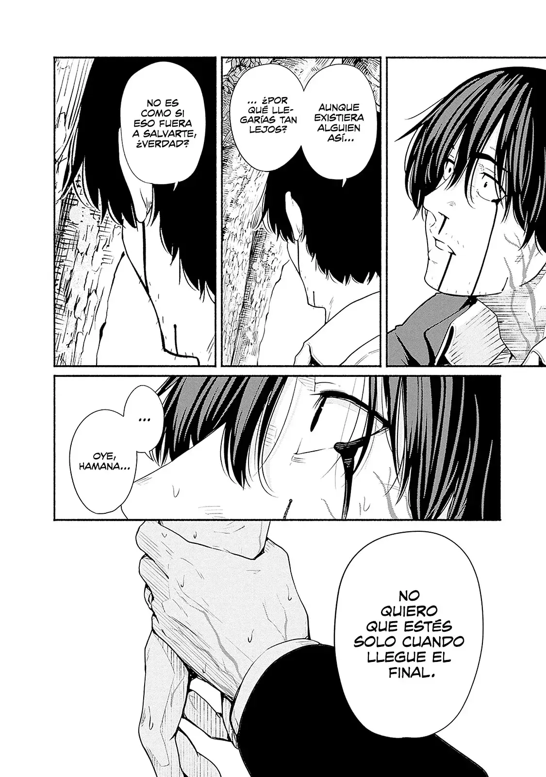 Capitulo 23 page 17