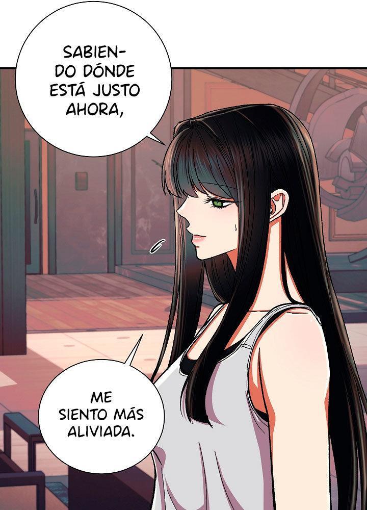 Capitulo 26 page 84