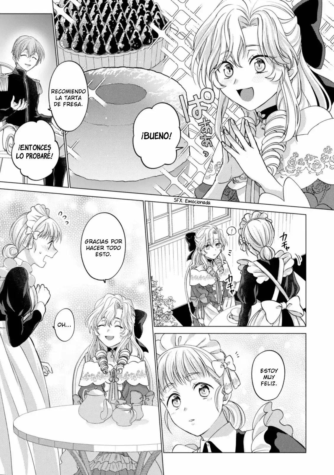 Capitulo 3 page 15