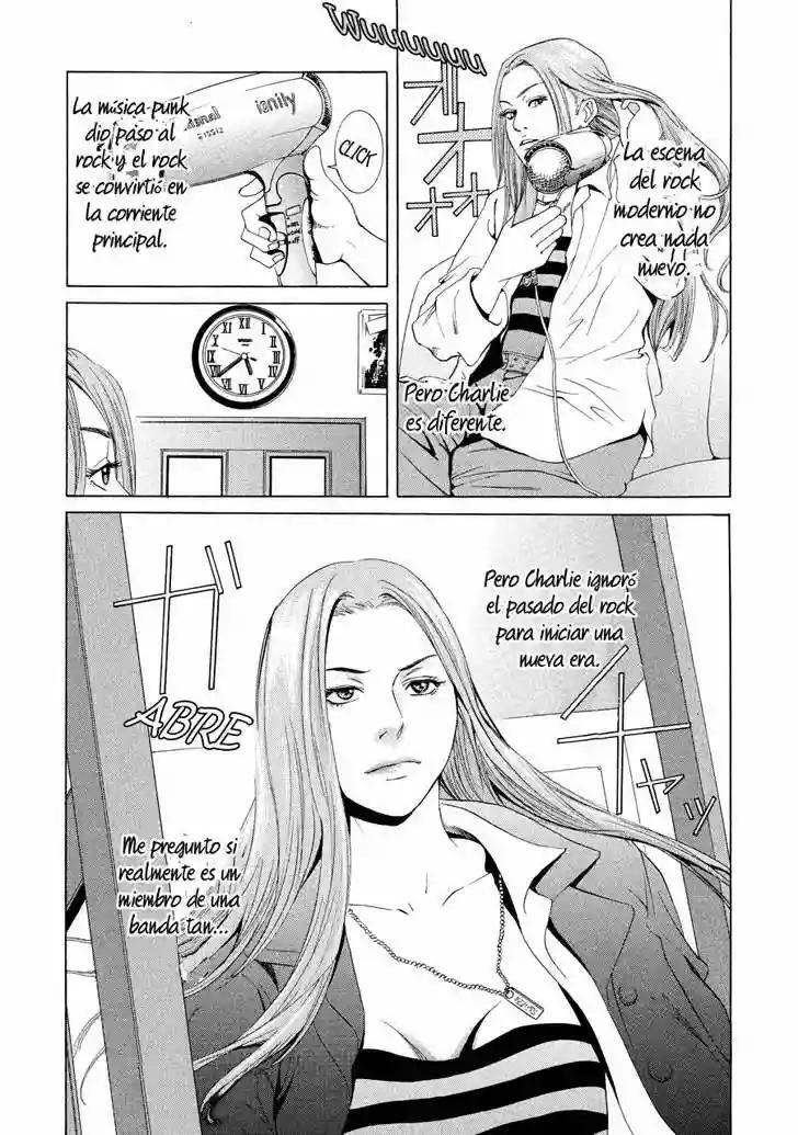 Capitulo 5 page 12