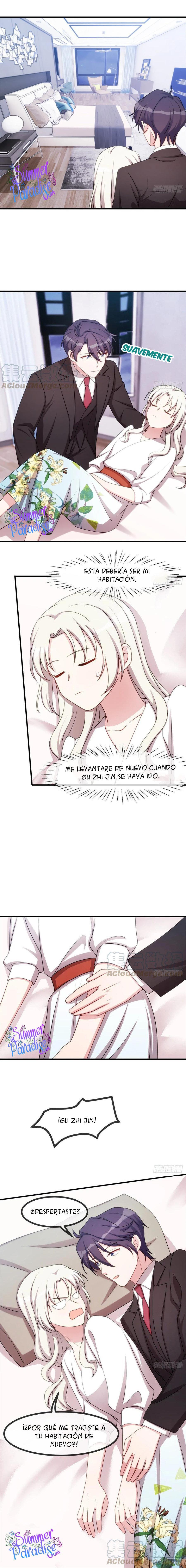 Capitulo 47 page 8