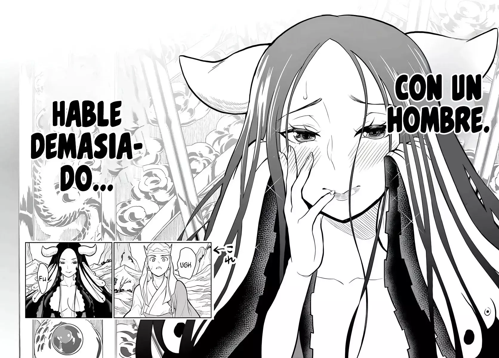 Capitulo 12 page 19