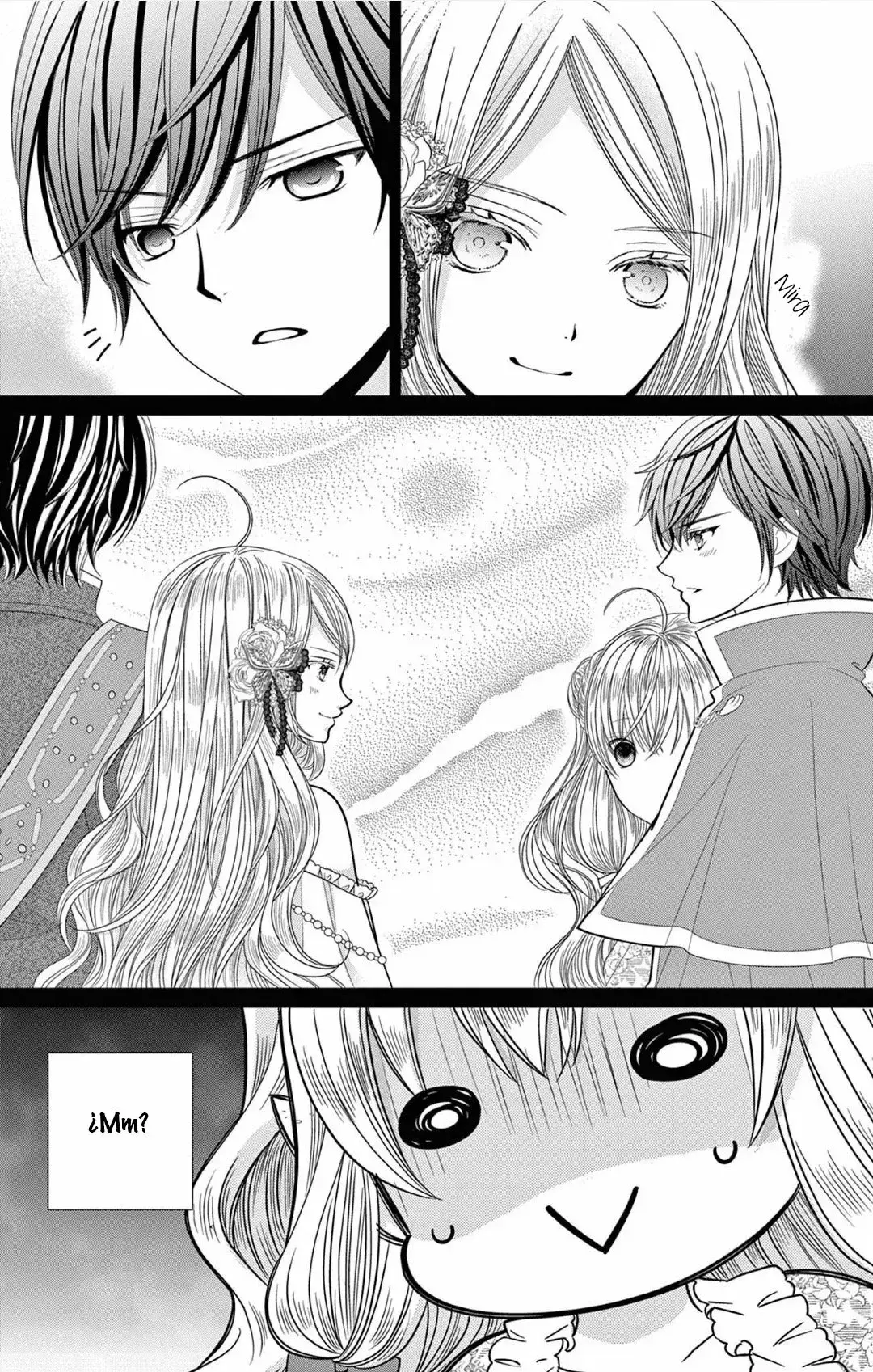 Capitulo 21 page 8