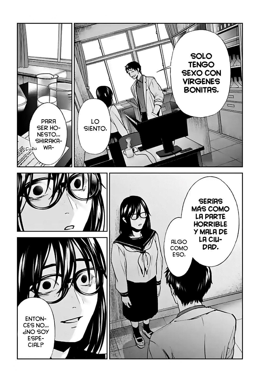 Capitulo 16 page 30