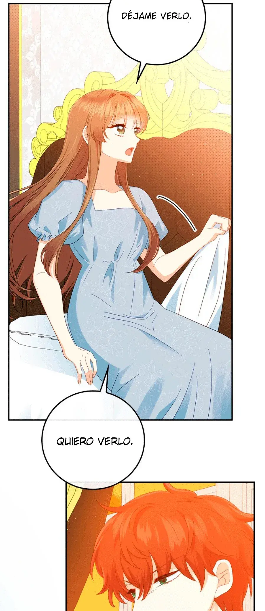 Capitulo 11 page 31