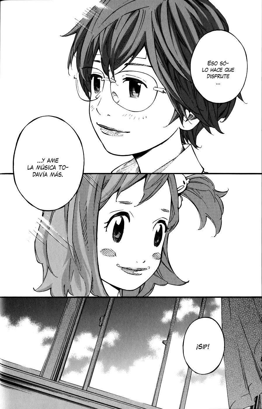 Capitulo 4 page 39