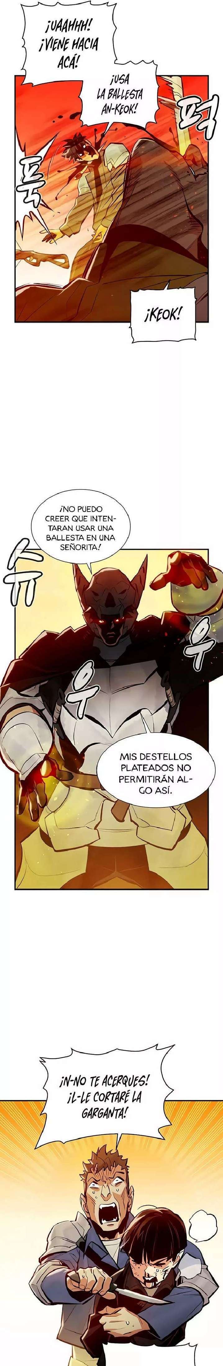 Capitulo 46 page 17