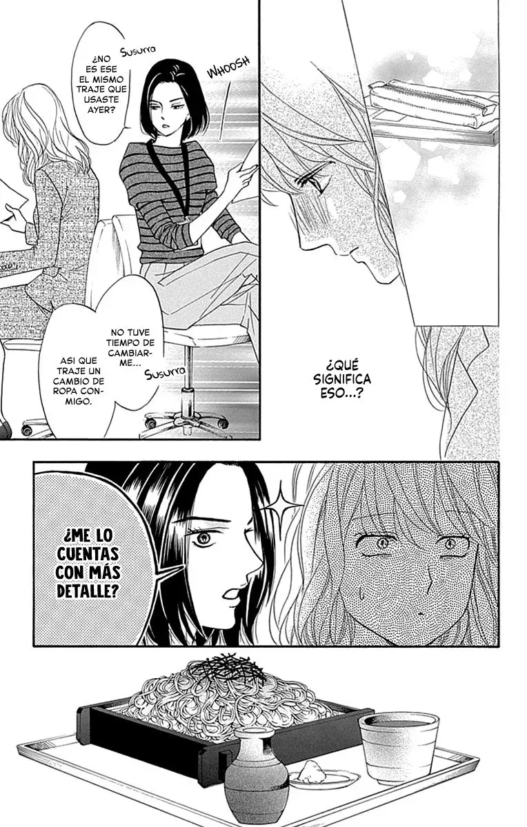 Capitulo 24 page 38