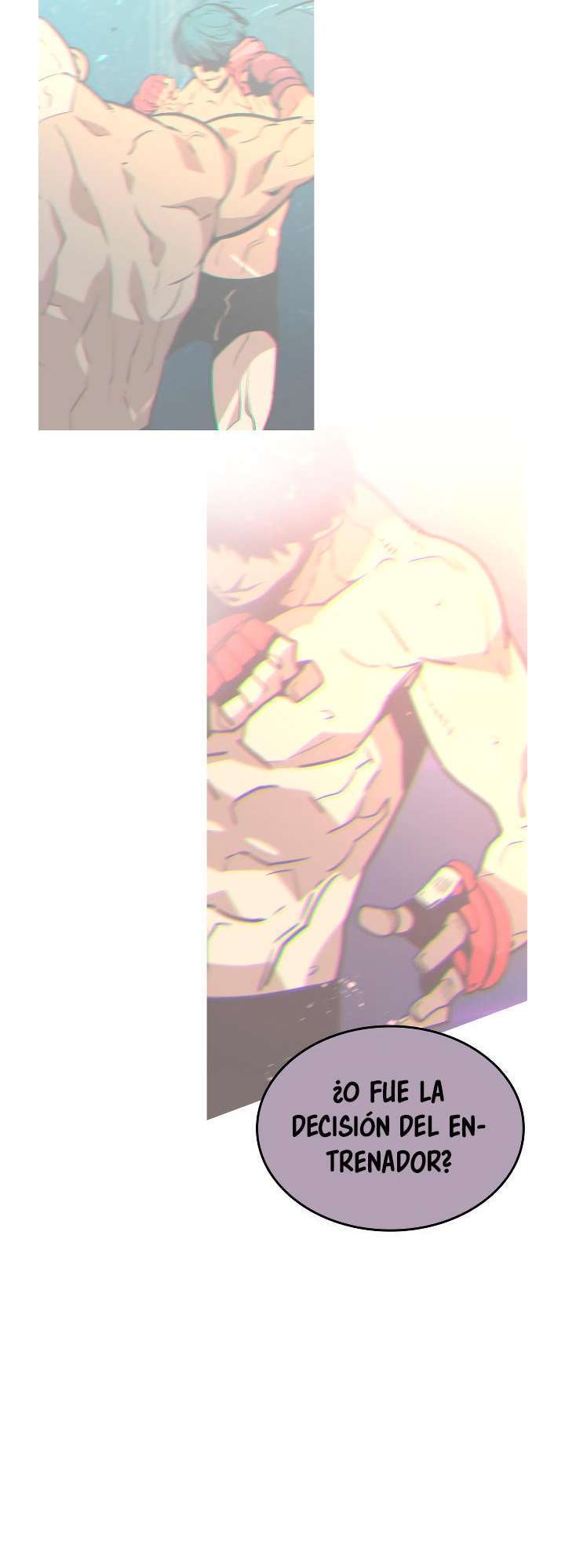 Capitulo 178 page 35