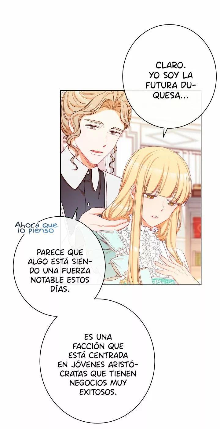 Capitulo 44 page 19