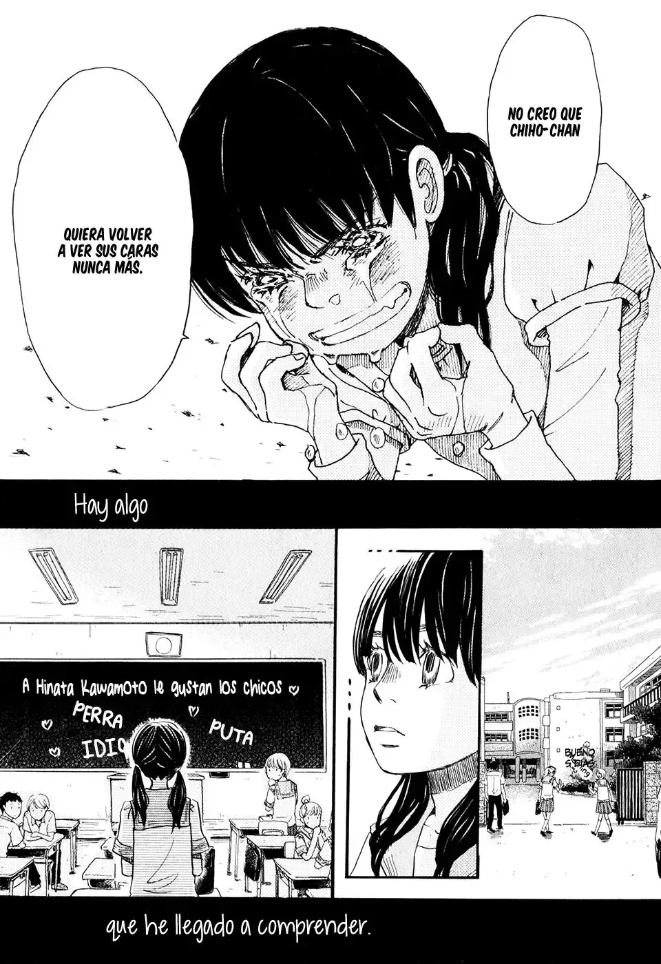 Capitulo 57 page 16