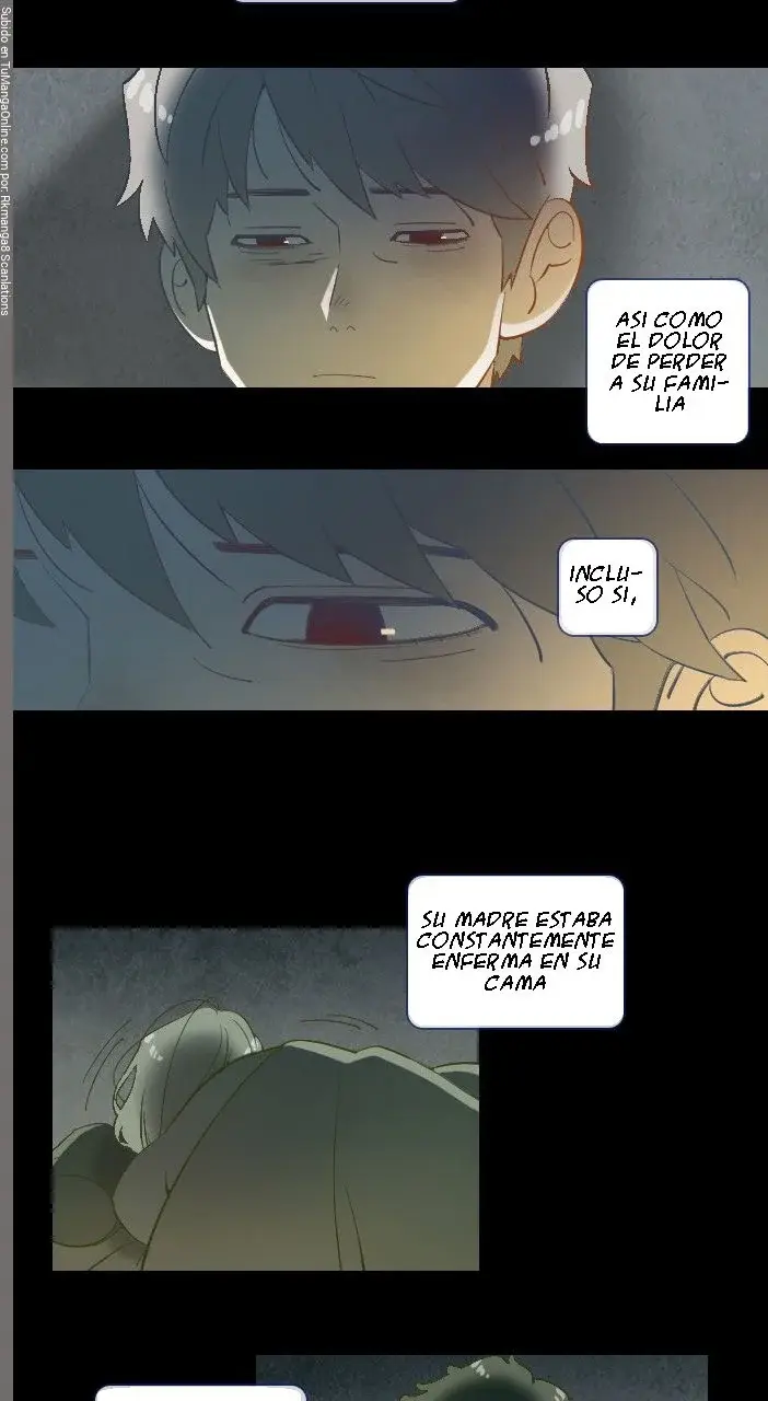 Capitulo 8 page 36
