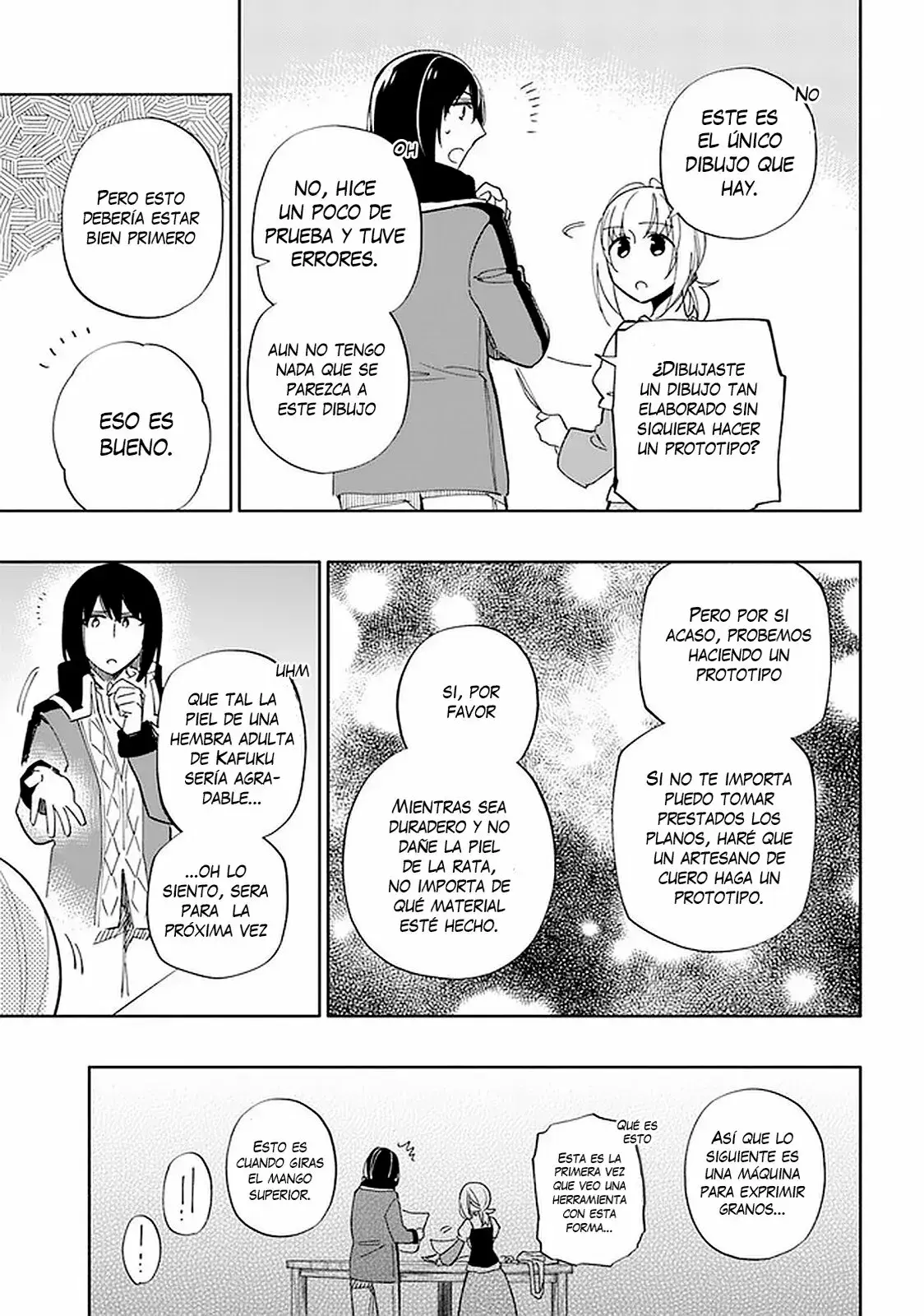 Capitulo 51 page 24