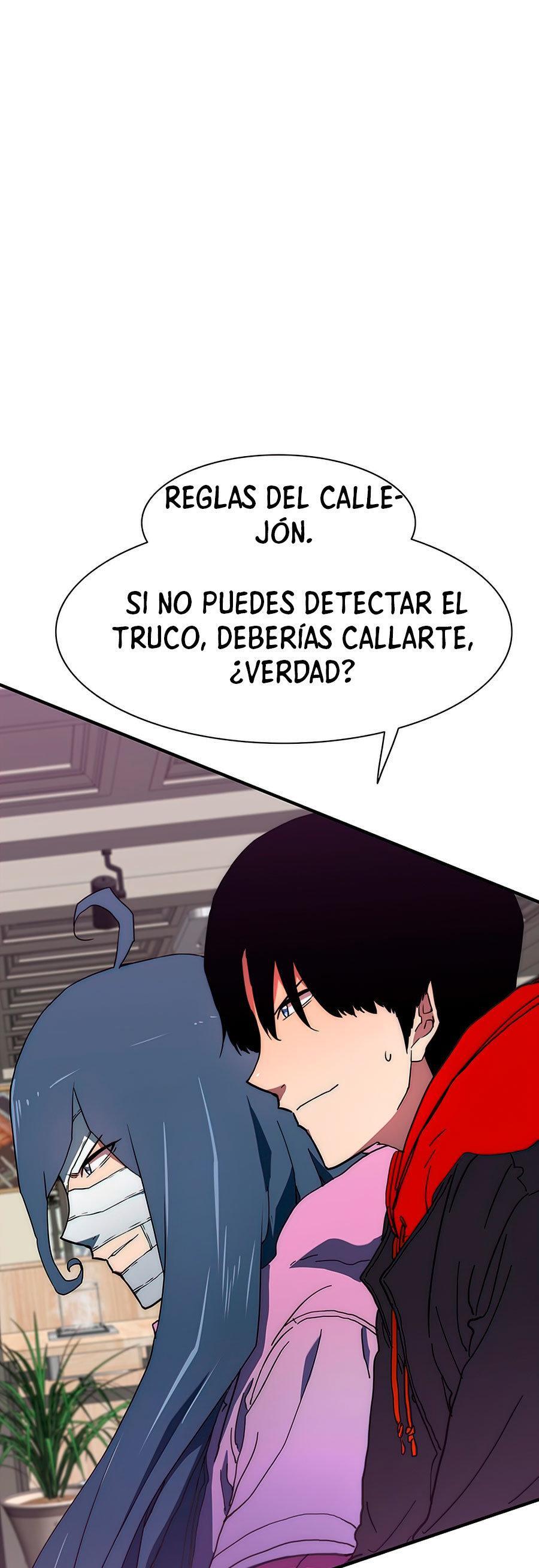 Capitulo 24 page 32