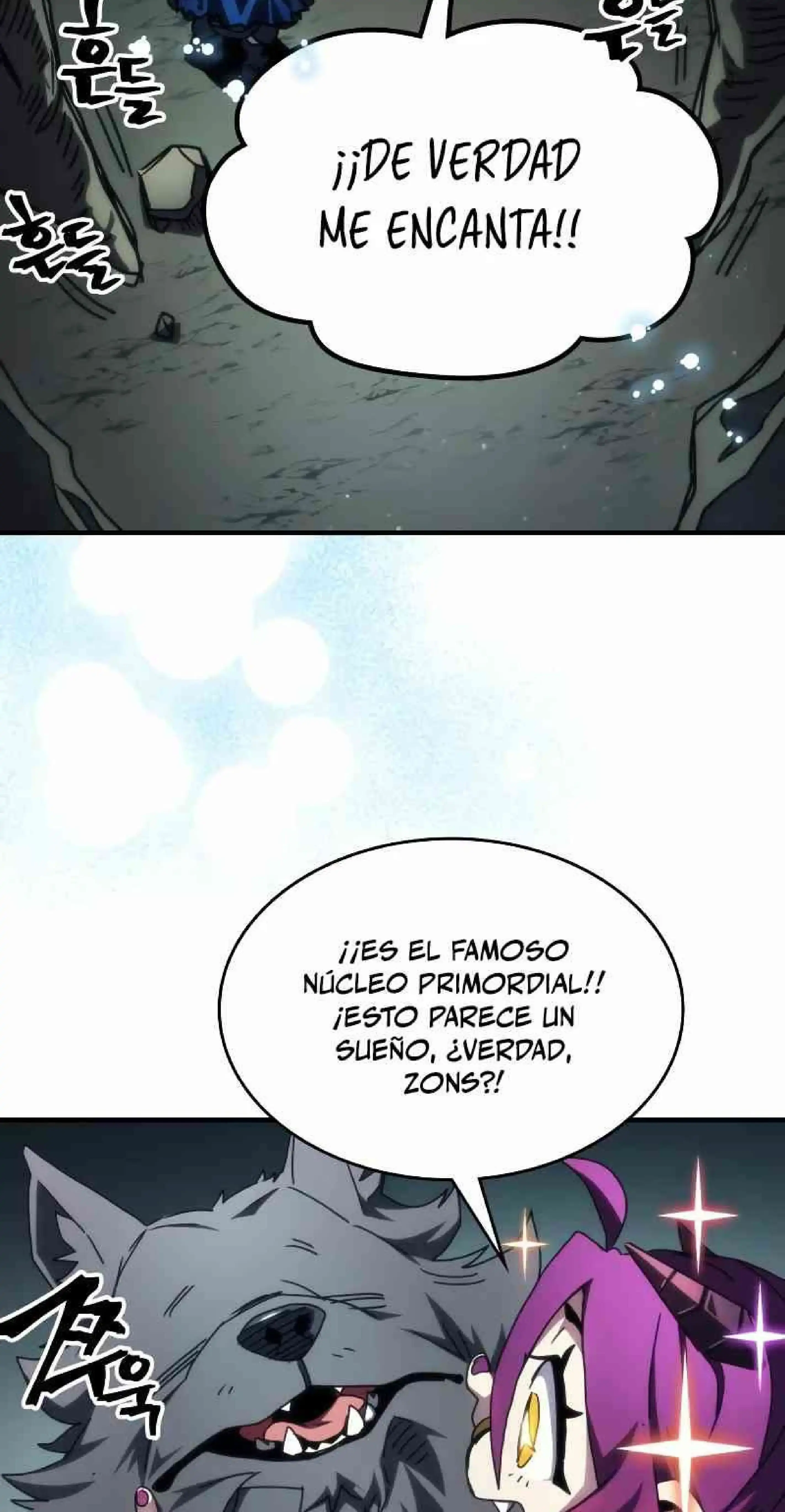 Capitulo 65 page 57
