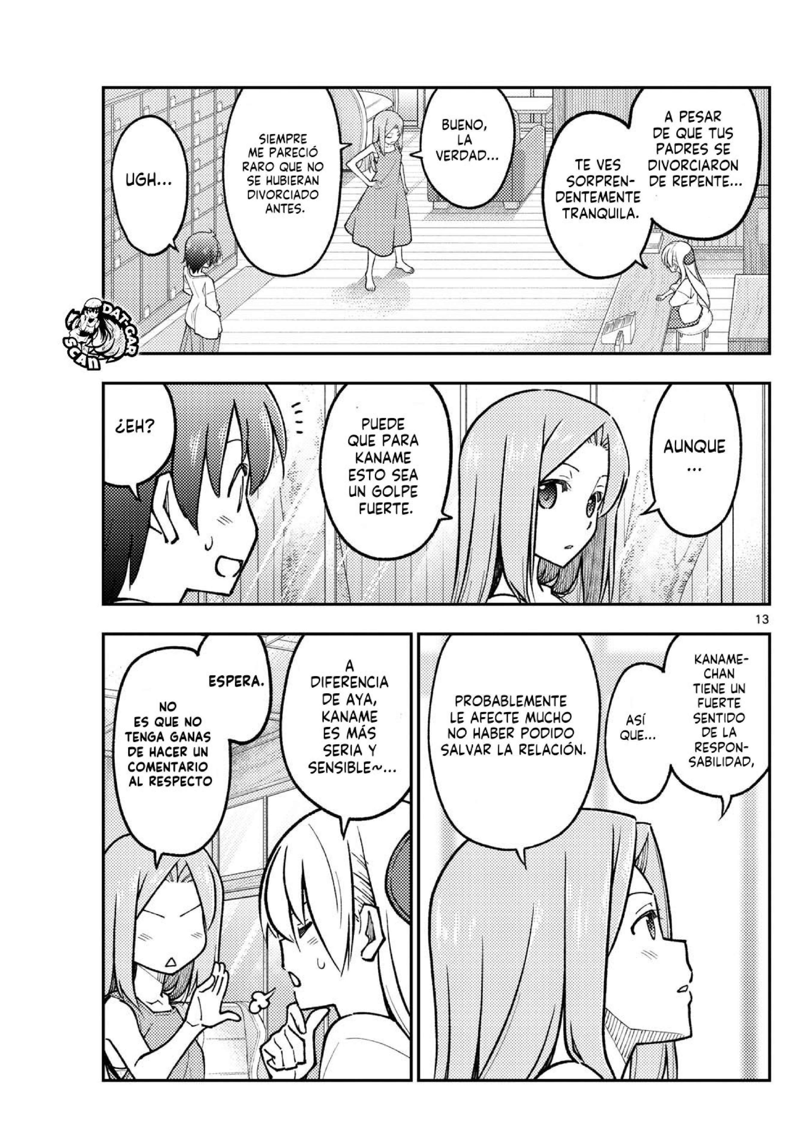 Capitulo 287 page 15