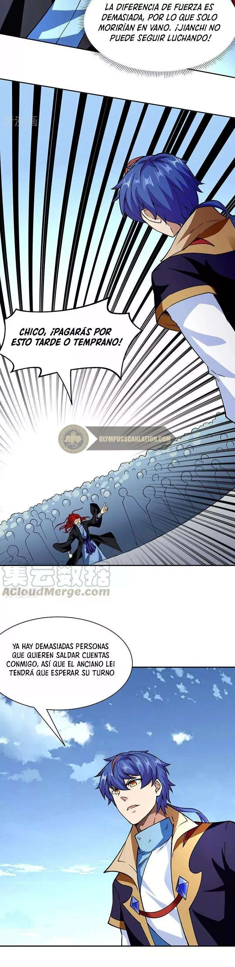 Capitulo 279 page 4