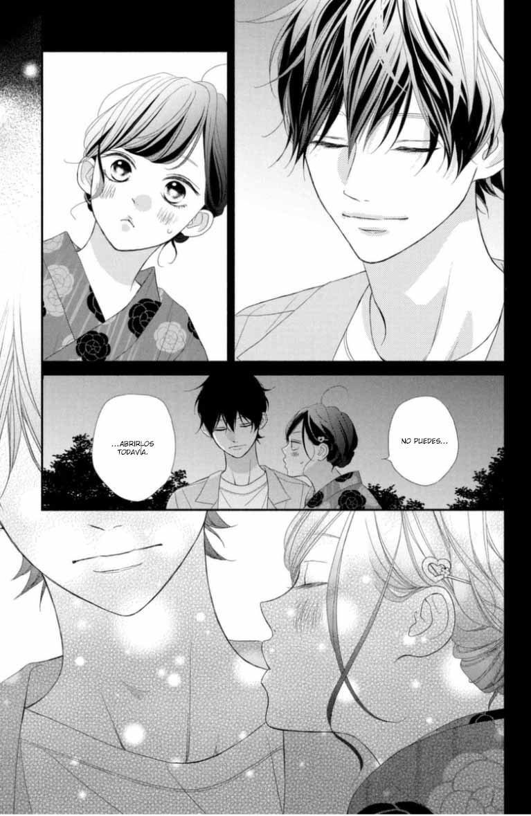 Capitulo 50 page 27