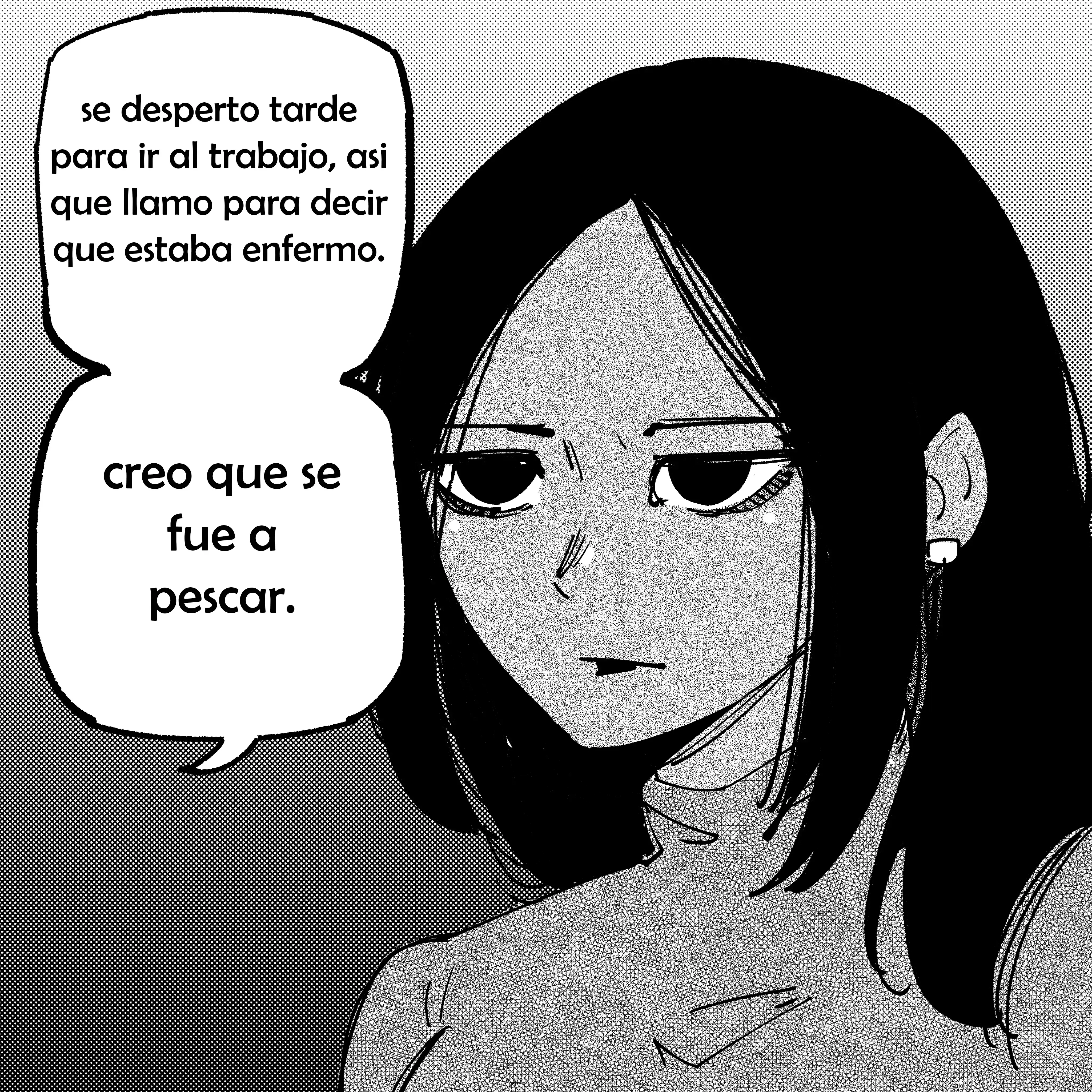 Capitulo 125 page 4