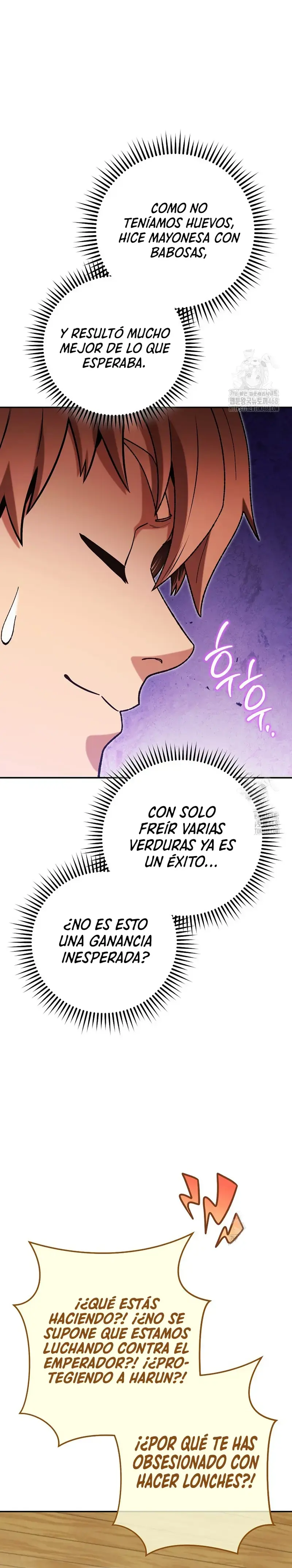 Capitulo 235 page 33