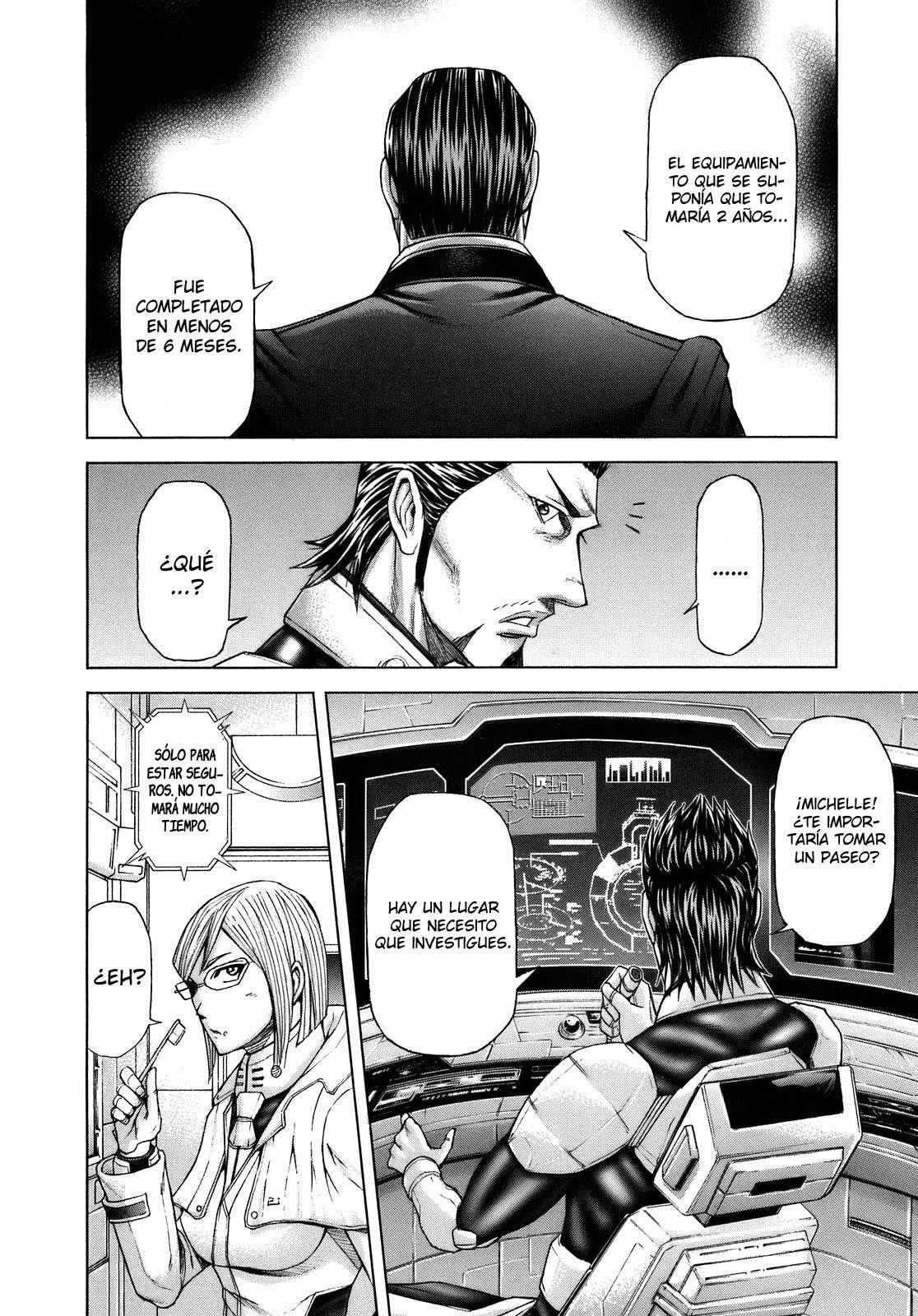 Capitulo 7 page 14