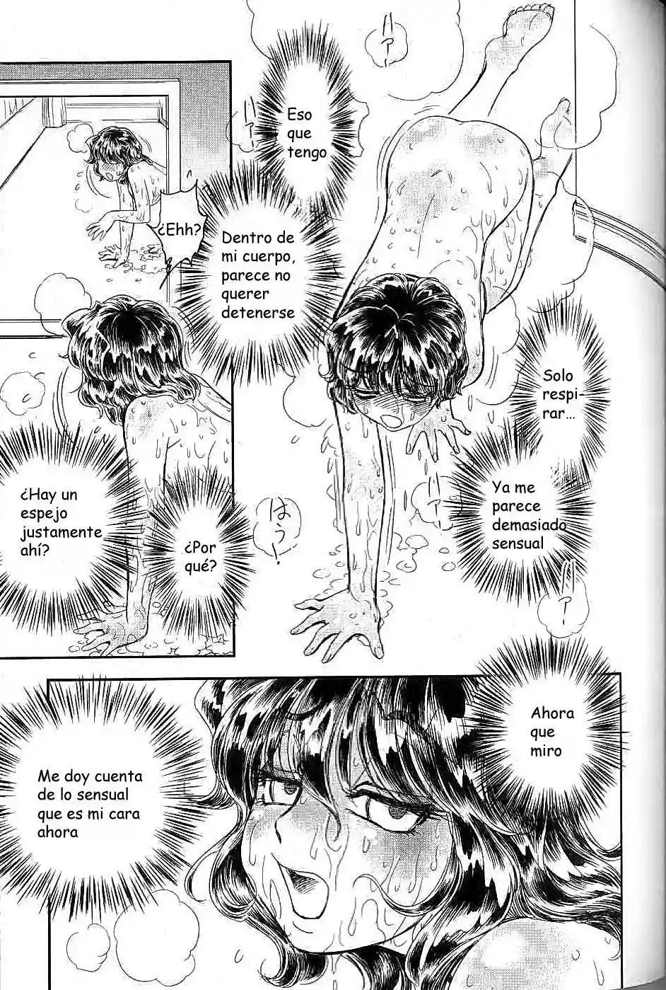 Capitulo 6 page 18