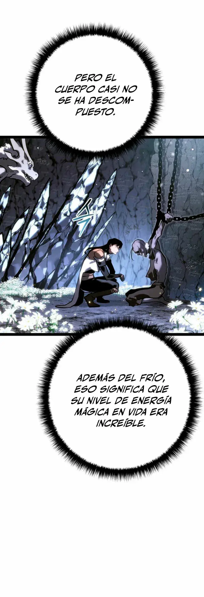 Capitulo 40 page 12