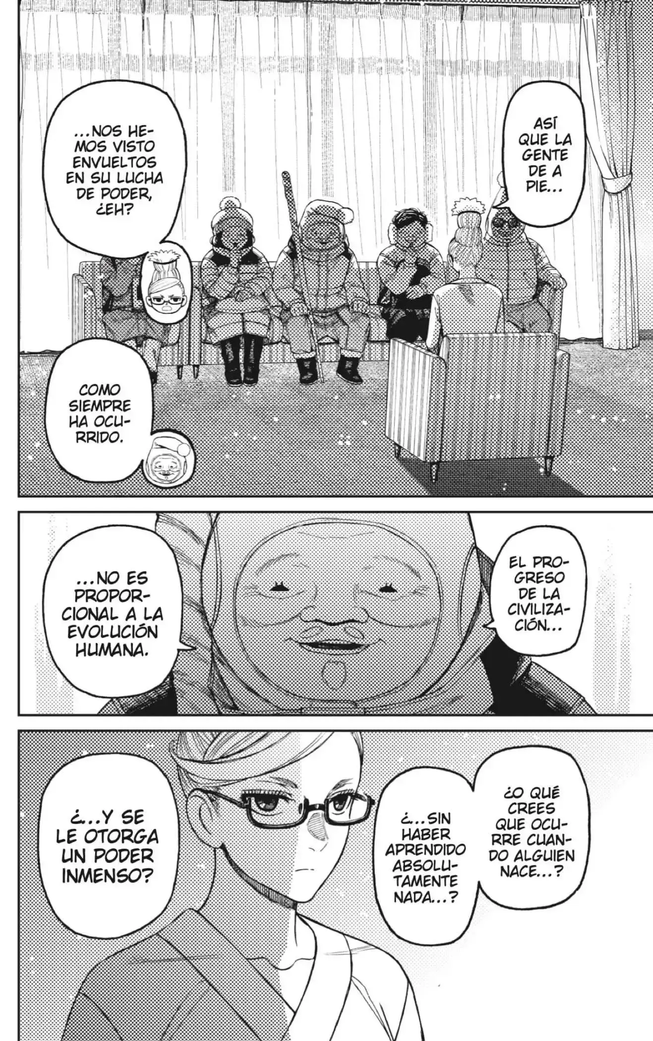 Capitulo 228 page 4