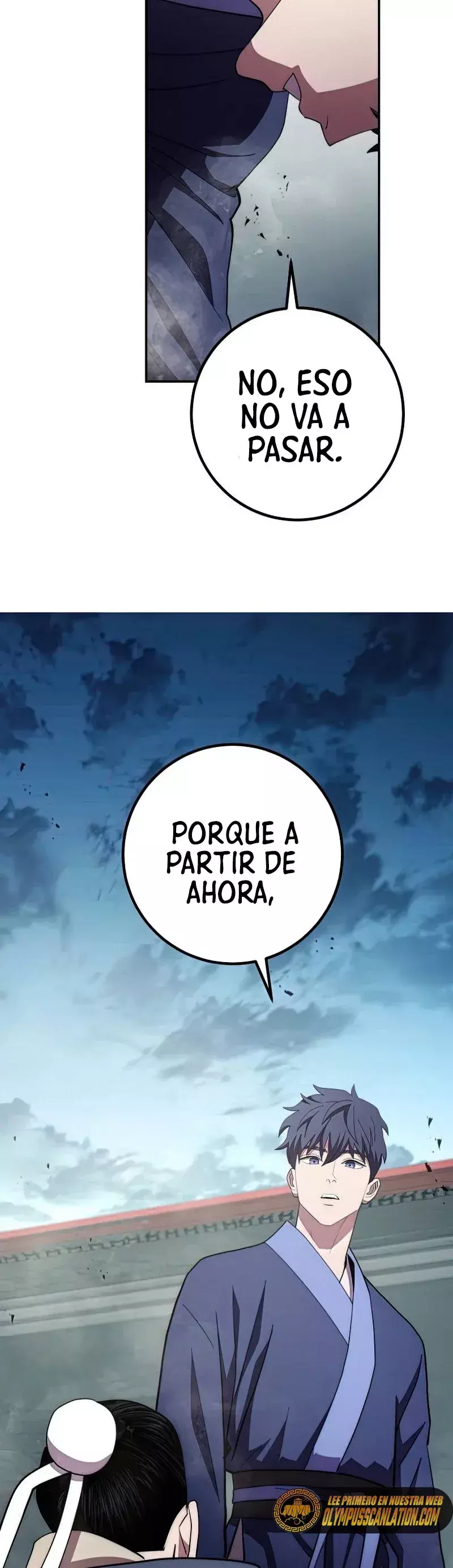 Capitulo 89 page 52
